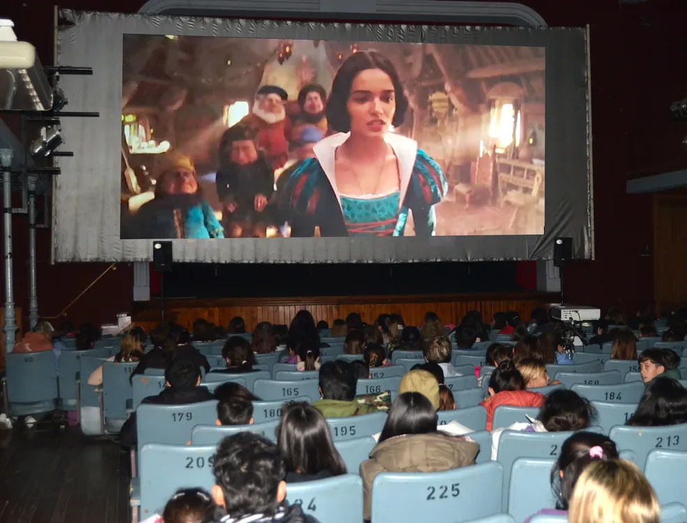 WhatsApp Image 2025-07-17 at 11.27.33 AM