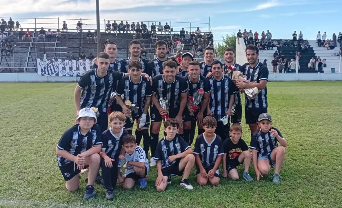 565741471_1305563491590383_7874996035734911072_n