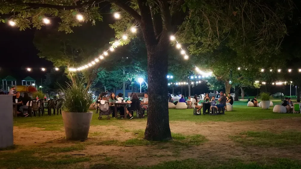 608670693_18300524773286482_5335572778171687161_n