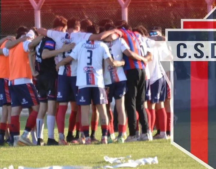 6cb510fd-5f8a-4fe1-a0f4-29aa97935d21