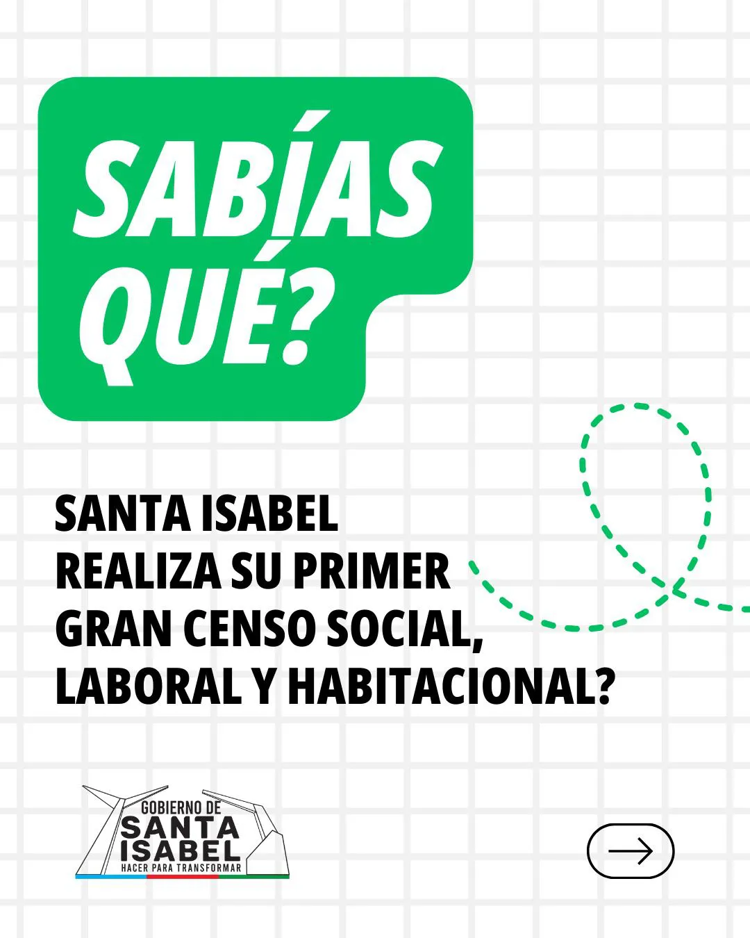 WhatsApp Image 2025-12-02 at 8.52.36 AM