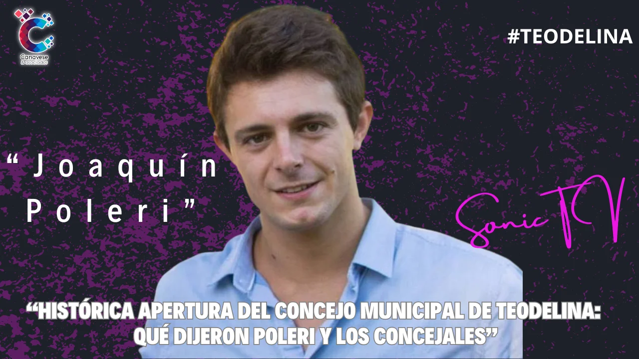 Miniatura Youtube (7)