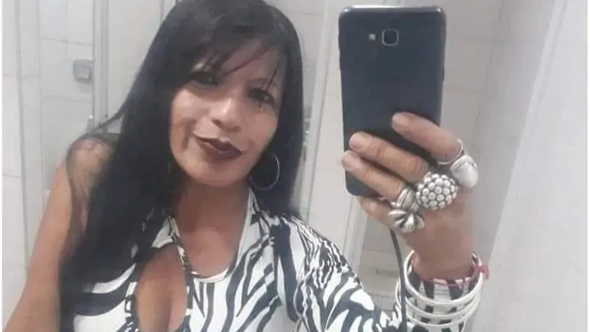 WhatsApp Image 2024-08-16 at 10.10.18