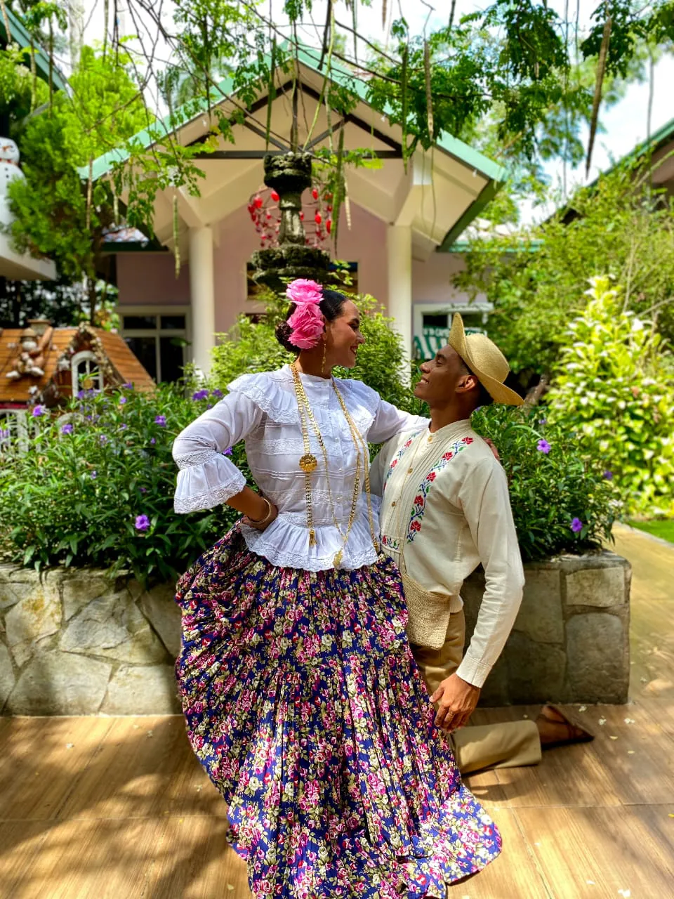 WhatsApp Image 2025-10-07 at 11.02.31 AM