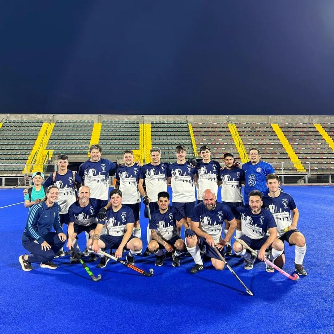 459068270_808176771207660_2021307460546945198_n