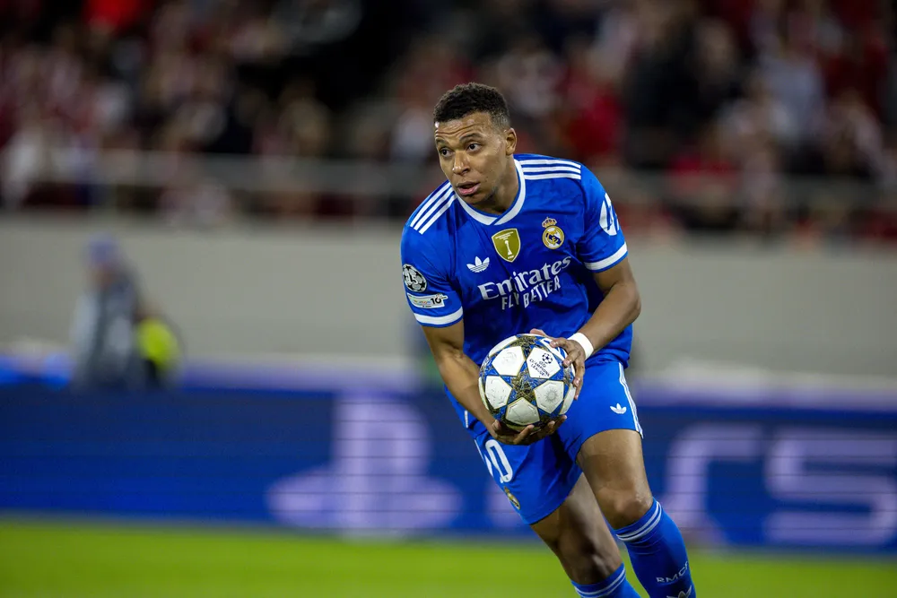 gettyimages-2248085554