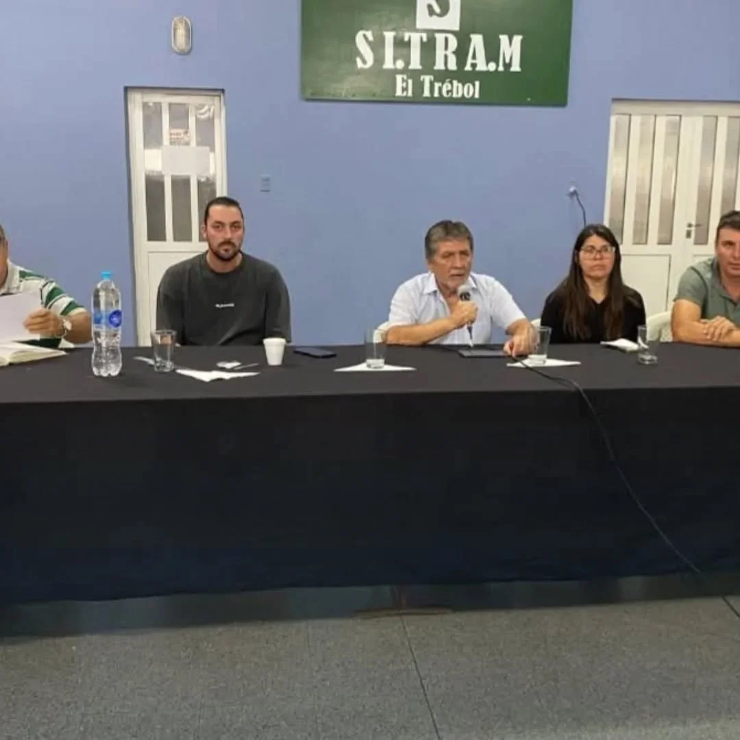 652380315_18078980117377787_688613140438793171_n