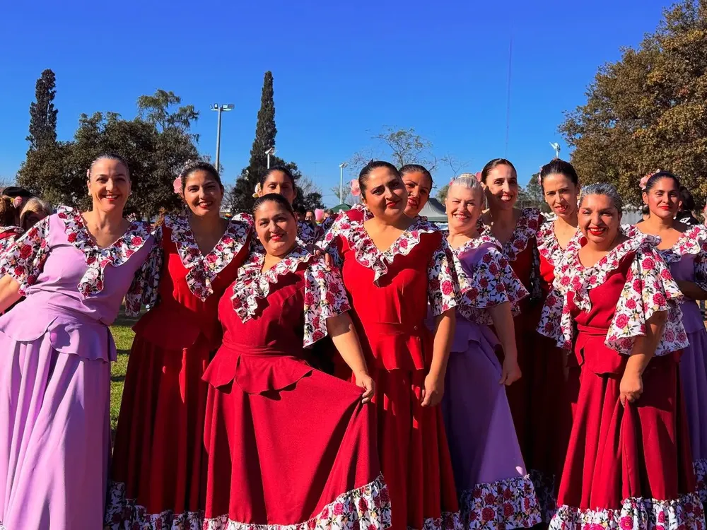 504143998_18274378747286482_5595982445383861009_n