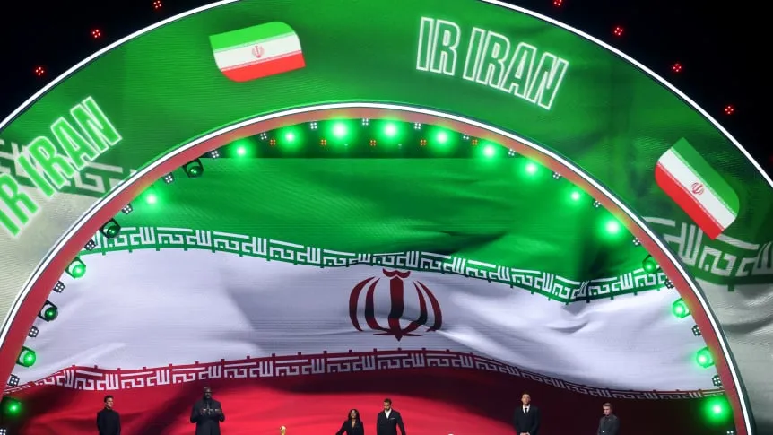 iran-mundial-2026_862x485