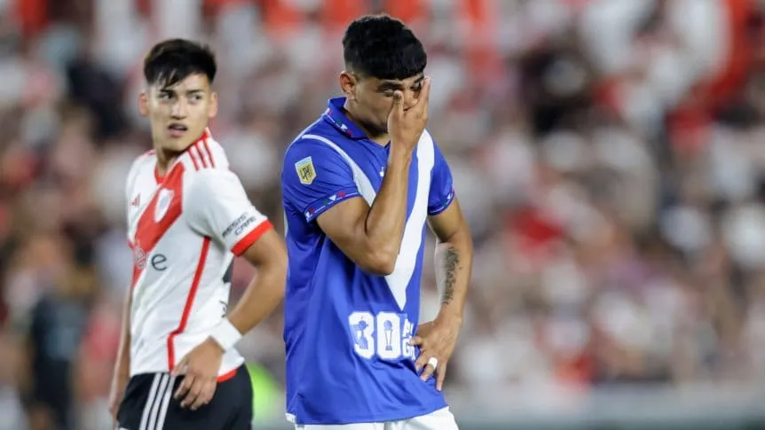 velez-aquino_862x485