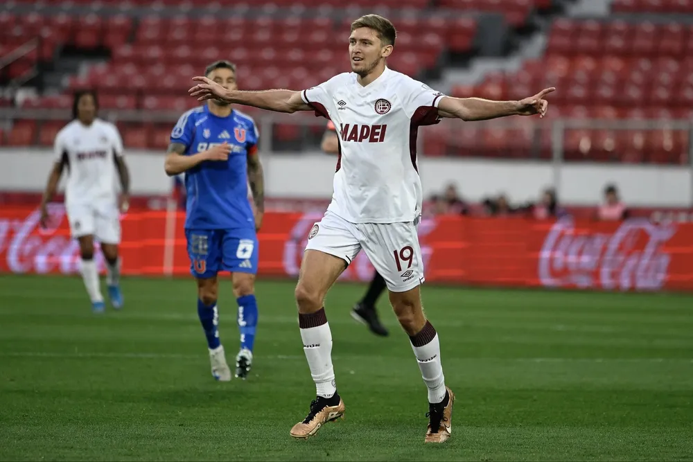 lanus-universidad-chile