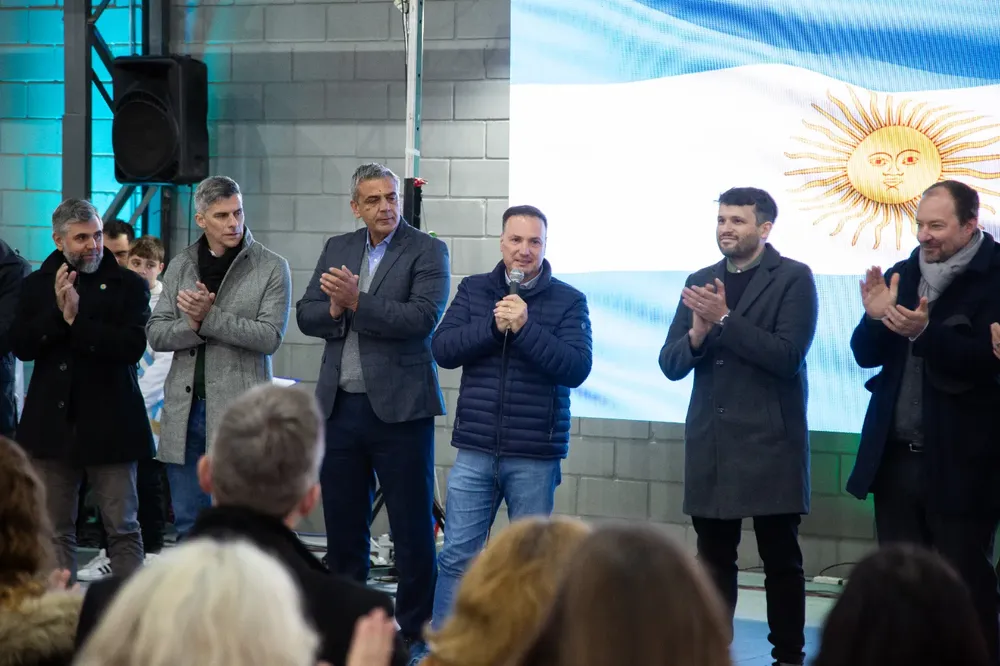 2025-06-17NID_283345O_8