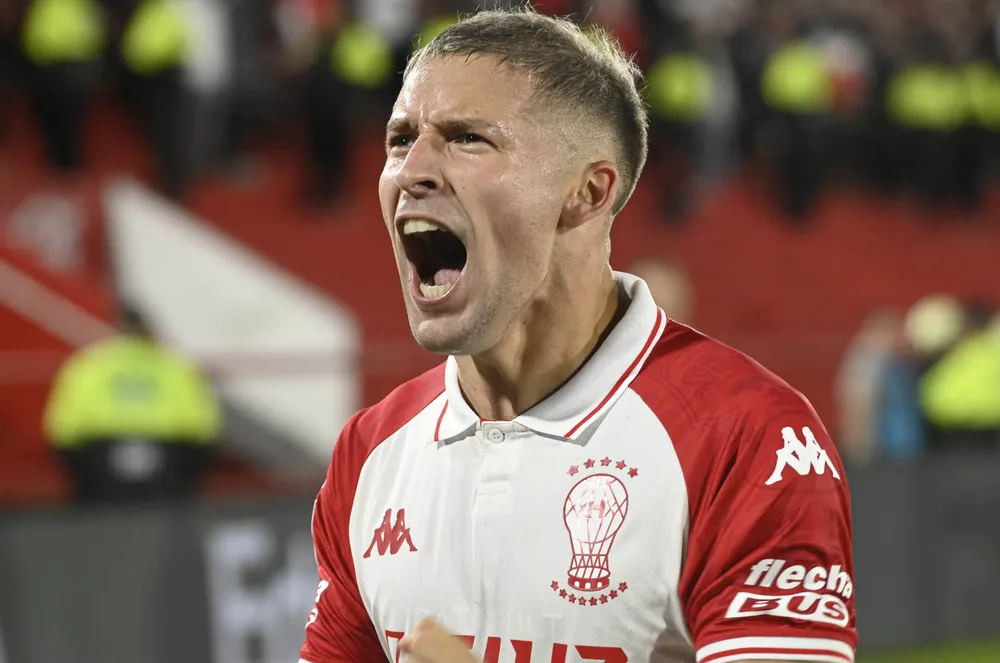 gol-matko-miljevic-huracan-aldosivi