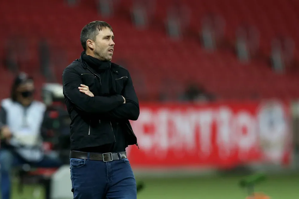 coudet-internacional