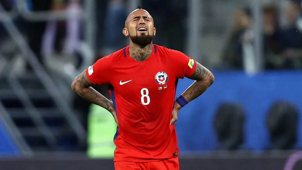 Arturo-Vidal-1