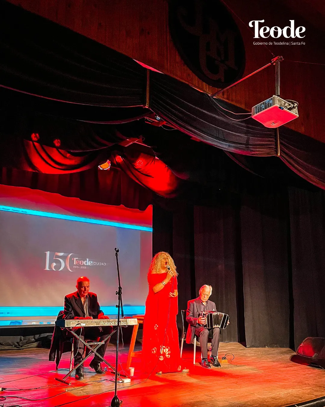 571186904_1250326270470187_4355083739745976070_n