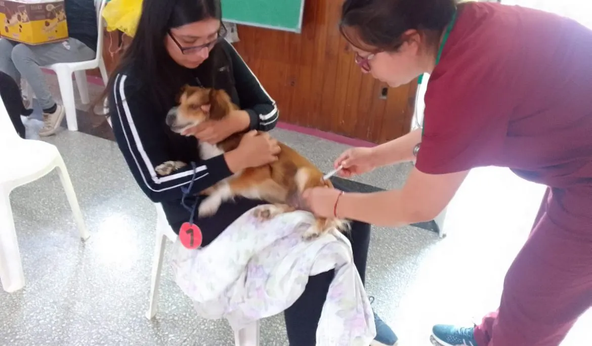 unnamed-2022-12-16T100849.955-1170x684