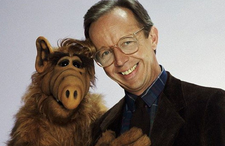 ALF