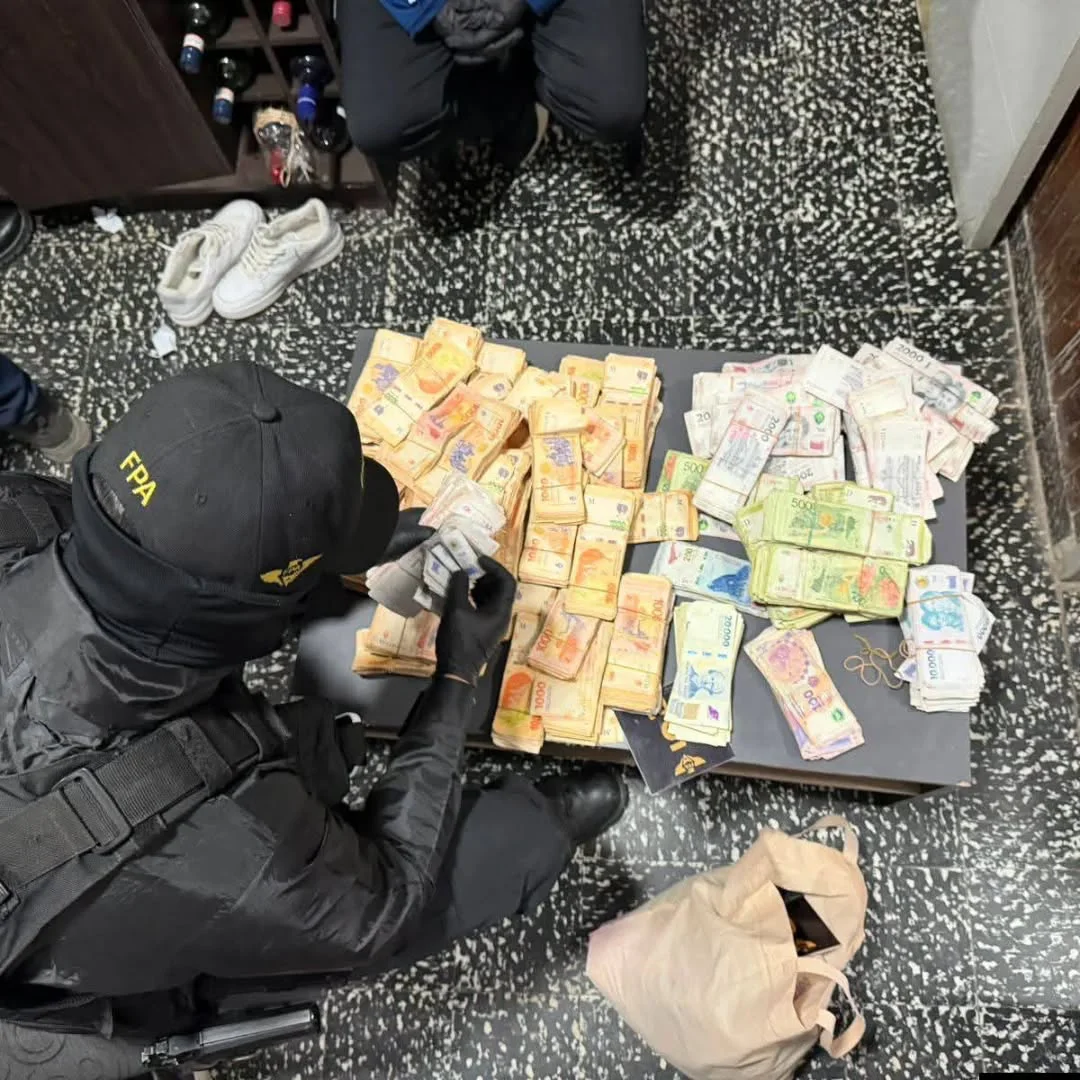 656450220_18080413433377787_8582484800660534312_n