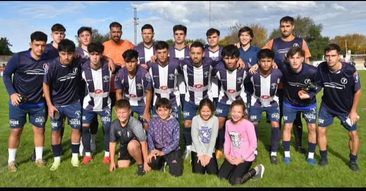 WhatsApp Image 2025-04-28 at 9.18.29 PM