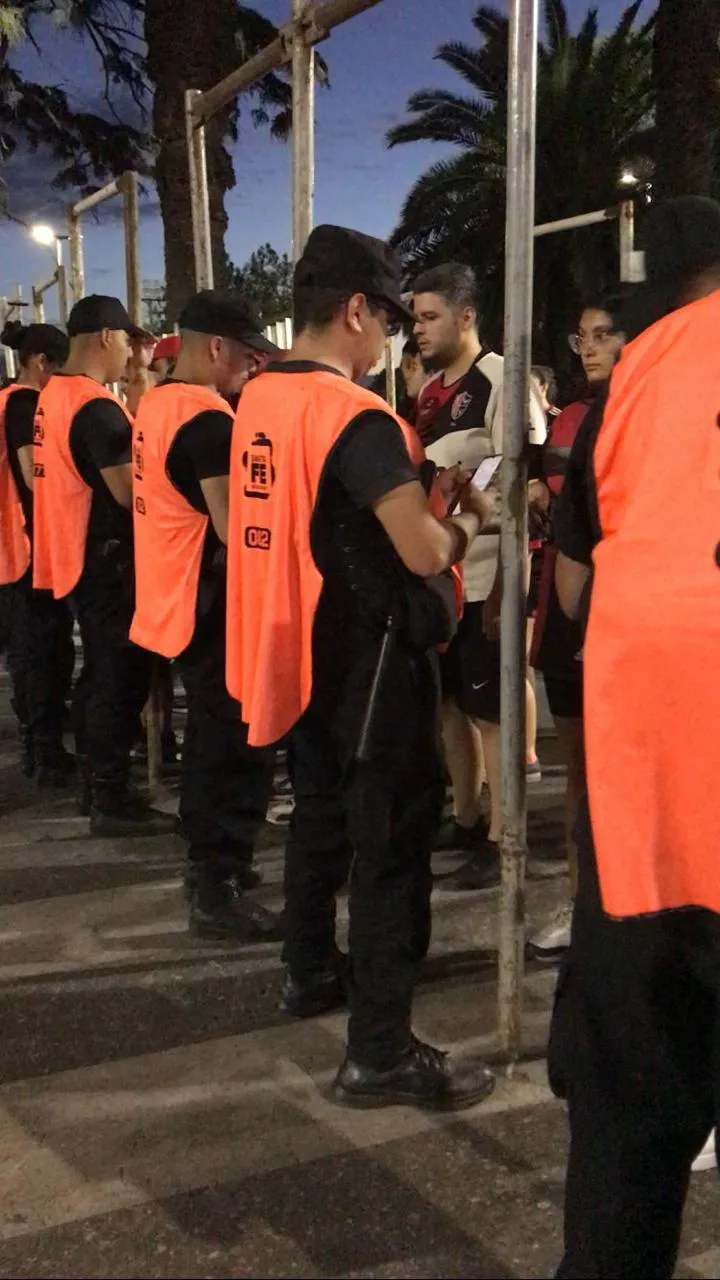 WhatsApp Image 2024-04-10 at 12.30.18