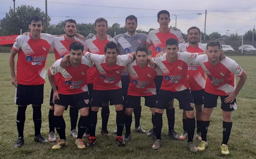 multimedia.normal.8118a29e7a4508e8.576861747341707020496d61676520323032322d30332d30372061742031302e5