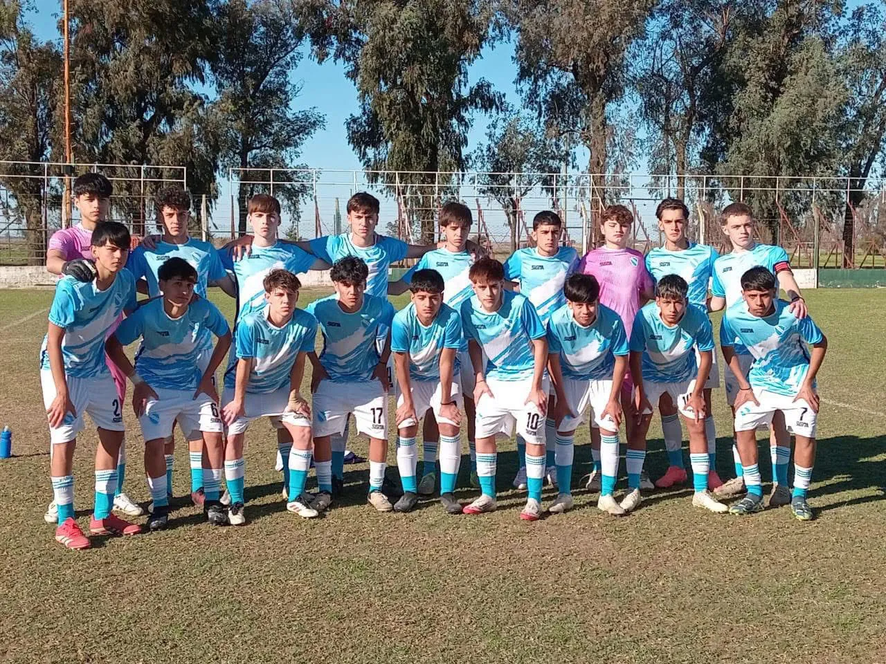 WhatsApp Image 2025-08-24 at 10.55.49 PM (1)