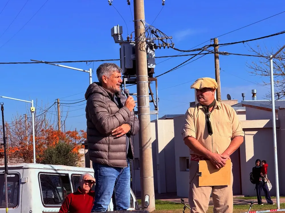 504852226_18274378729286482_6281356242695188416_n