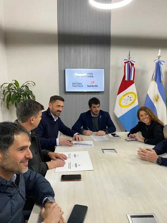 d75c36cc-54b9-4bce-b2ef-e40e5dc875fc