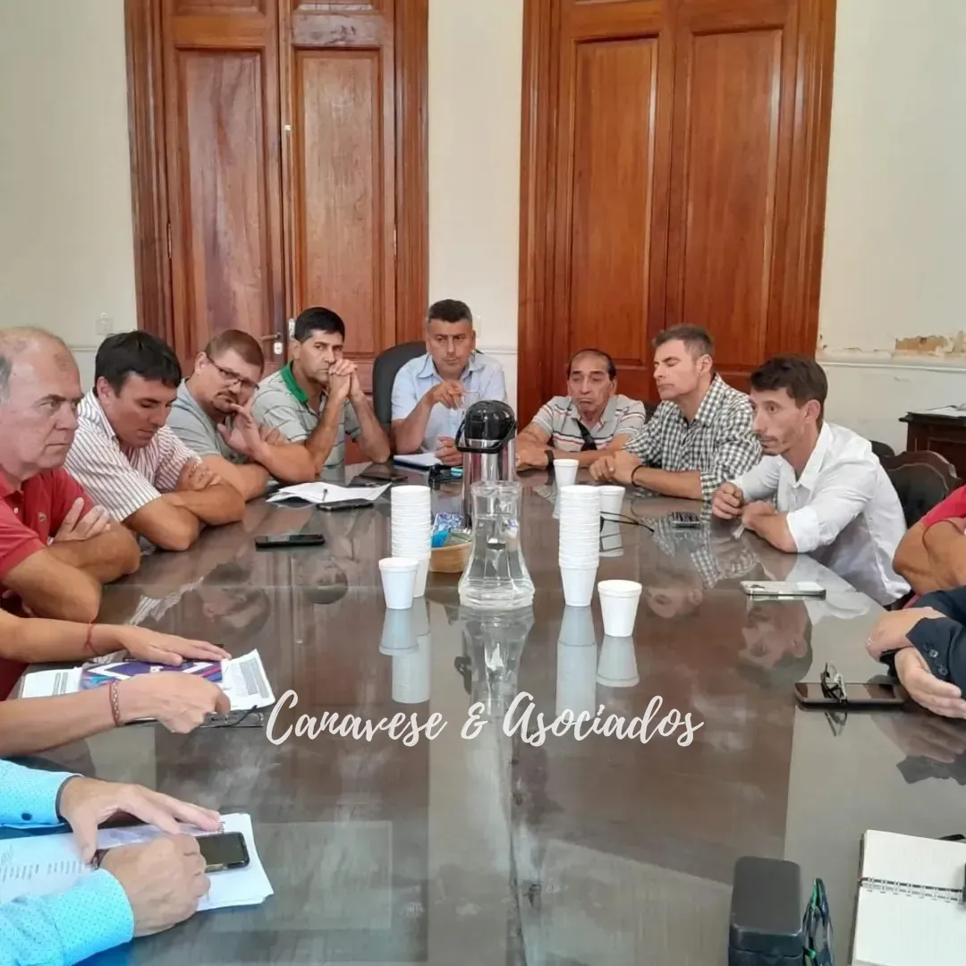 432936379_937815534411577_3424704863830611258_n