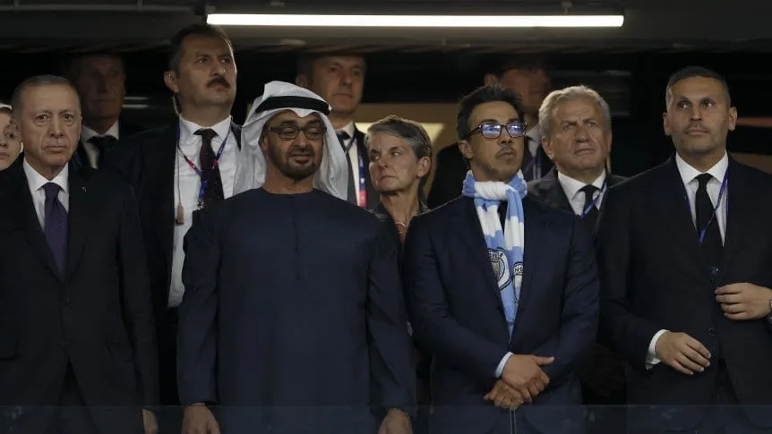 jeque-mansour-manchester-city_862x485