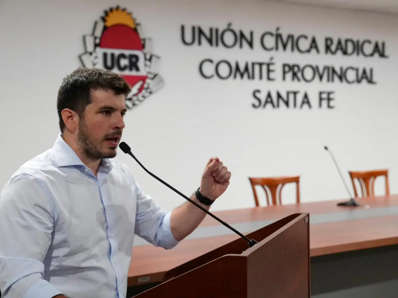 ucr_chiarella