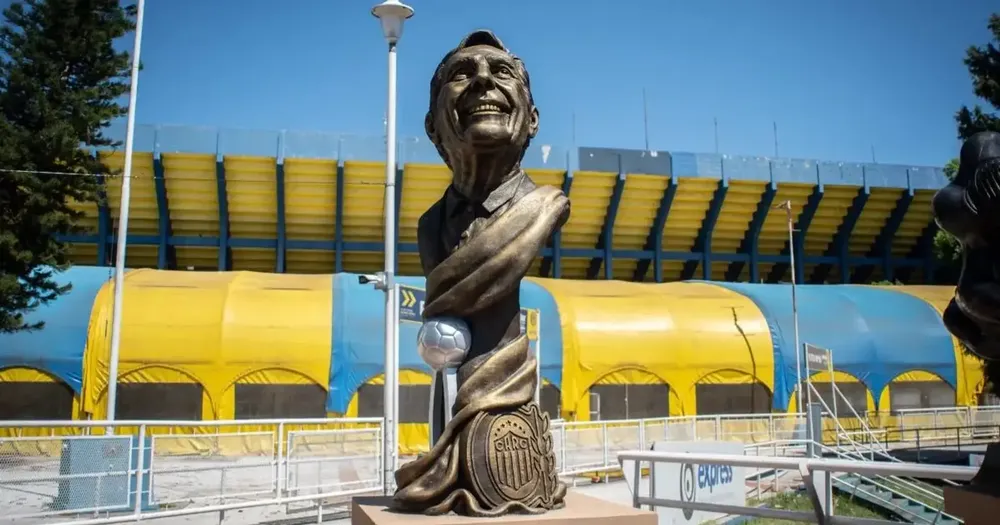 f704d2b9-399e-41c7-bf60-11f7705d565f