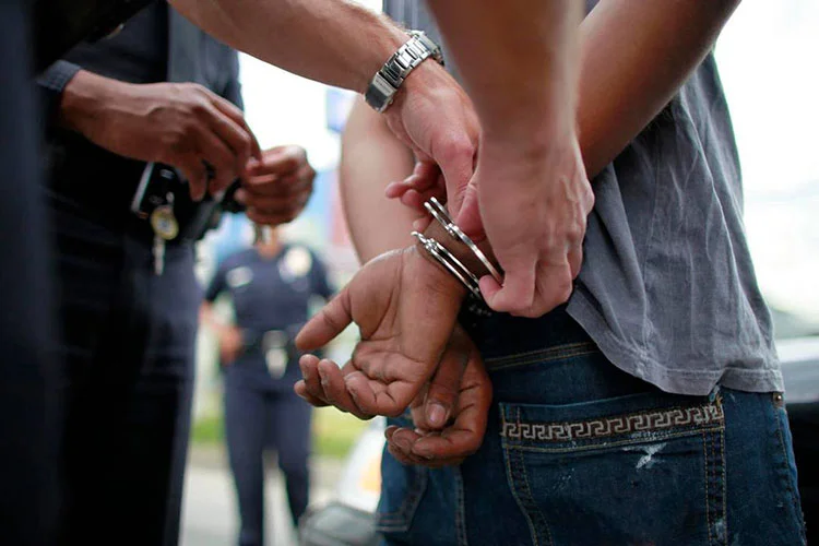 RIO_MAYO_Detenido_por_violencia_de_género_MARZO_2026