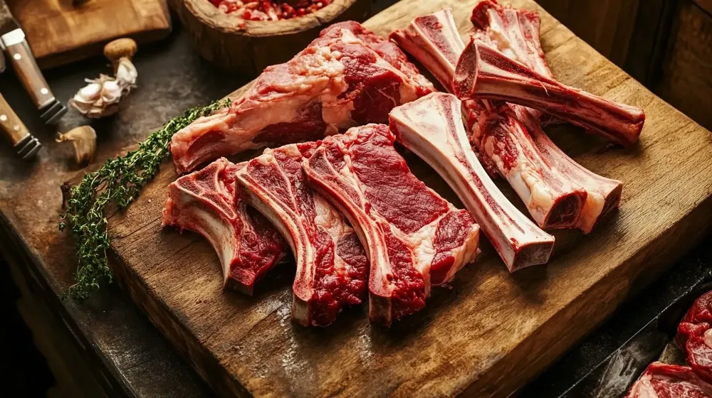 WHTOEBRXTFECJDJL42DFQWQQSI