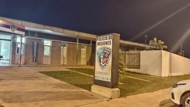 Captura de pantalla 2026-06-15 135042