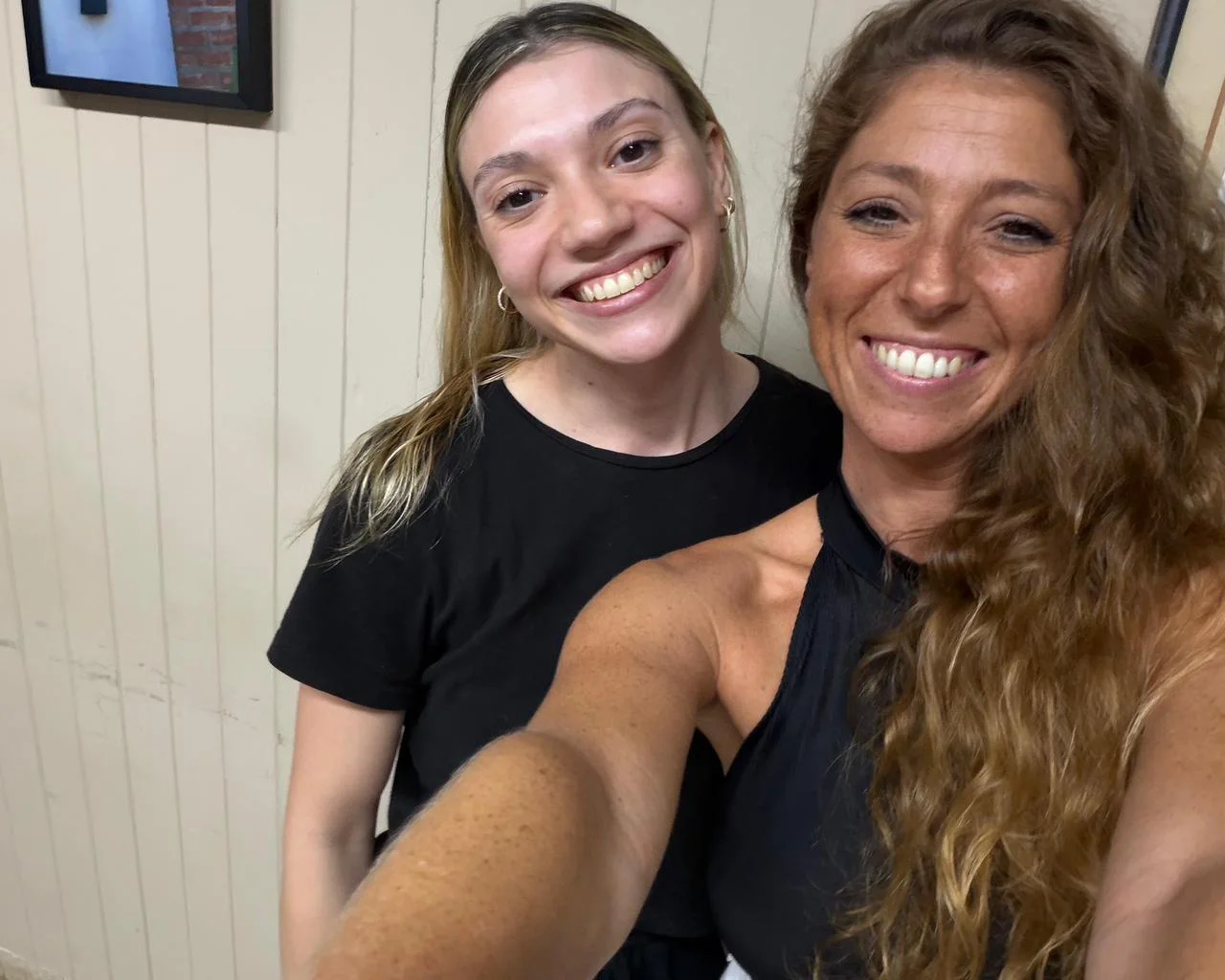 WhatsApp Image 2026-04-07 at 12.04.49 PM