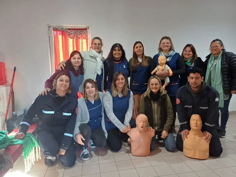 502450800_1011313047845115_4933445115661787977_n