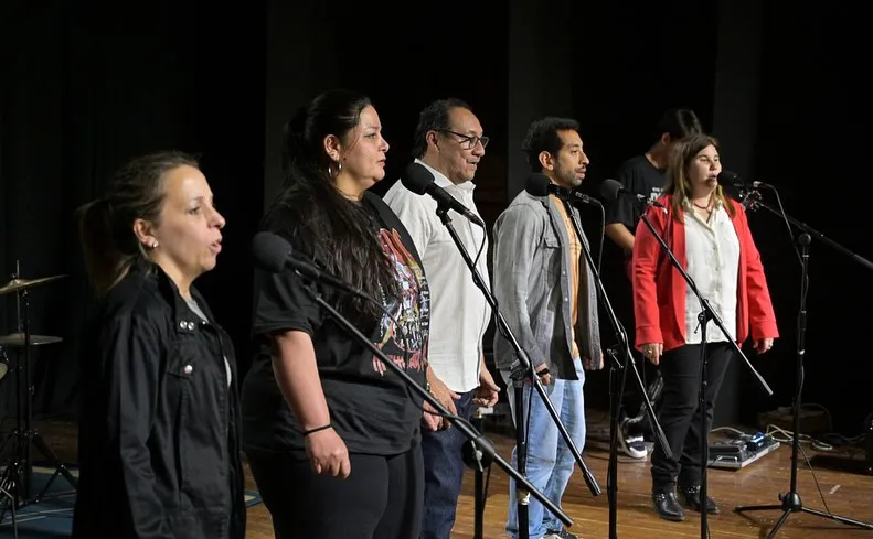 581893019_18295980100286482_9127661478205496581_n