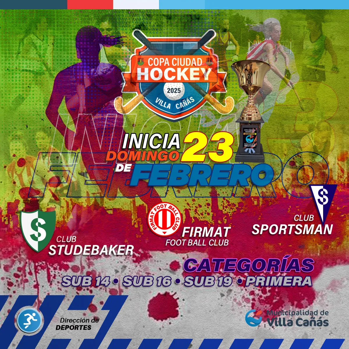 WhatsApp Image 2025-02-12 at 8.40.17 PM