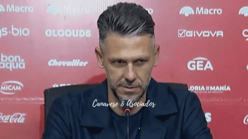 martin-demichelis_862x485