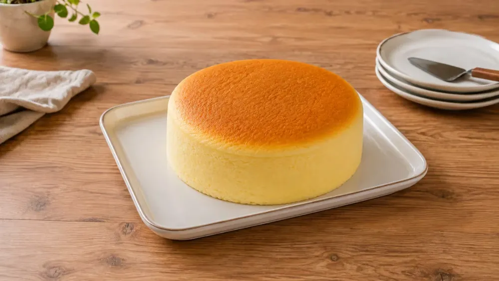 esponjoso-suave-cremoso-asi-queda-el-cheescake-japones-foto-imagen-ilustrativa-generada-con-ia-Y6GIXHEJ5NE5PFPLXK6VRSRDZU