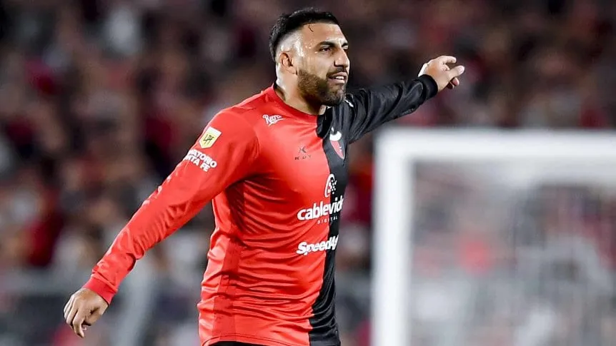 wanchope-abila_862x485