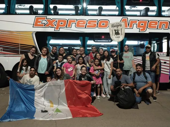 315445089_540112401460796_1786346749392721701_n