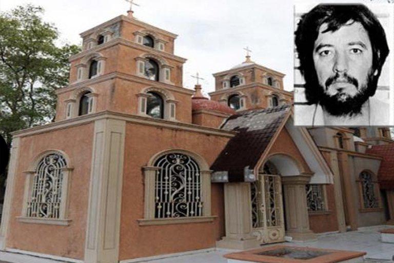 el señor de los cielos