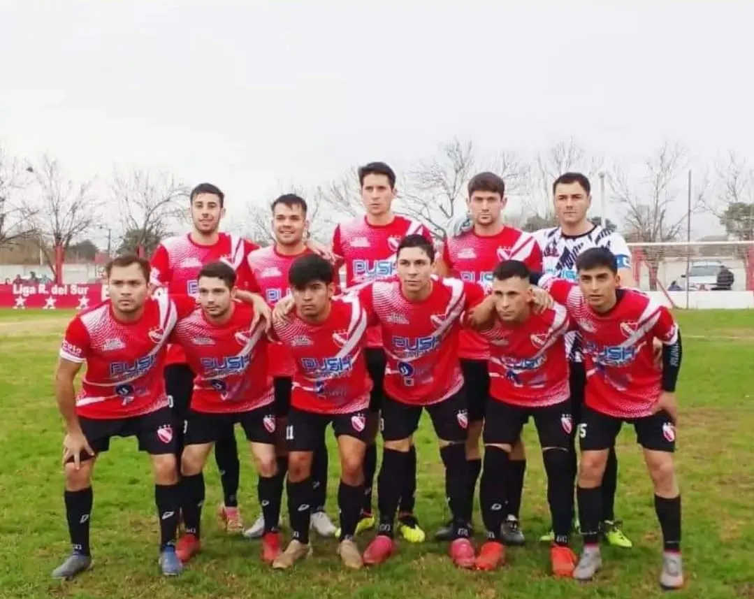 WhatsApp Image 2023-07-10 at 08.16.11