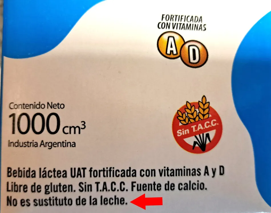 476927554_1062059382628829_896351584134464376_n