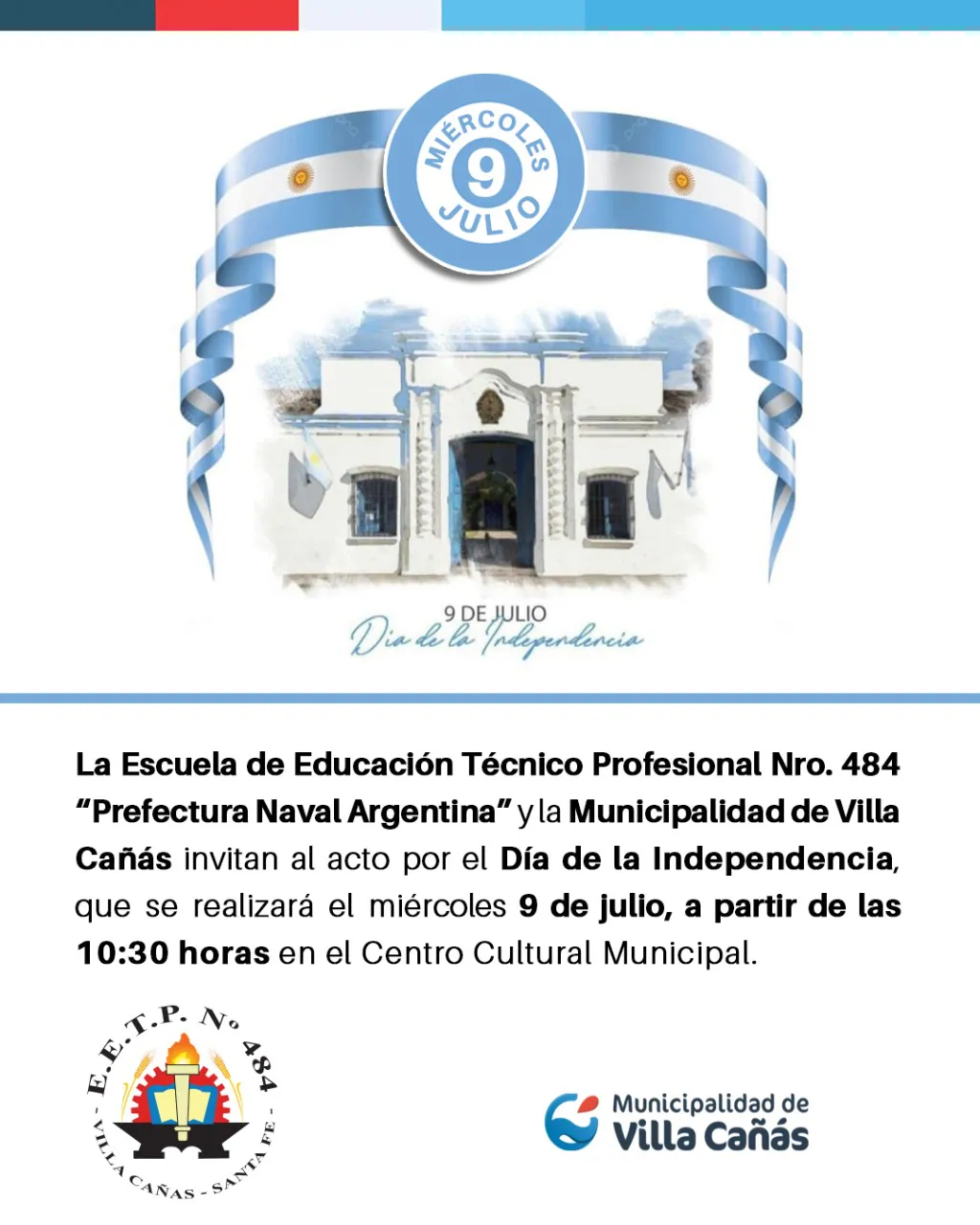 WhatsApp Image 2025-07-04 at 10.40.54 AM