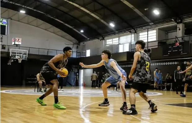 d43c385f-25d4-4bad-84a4-0c290a60bd0c