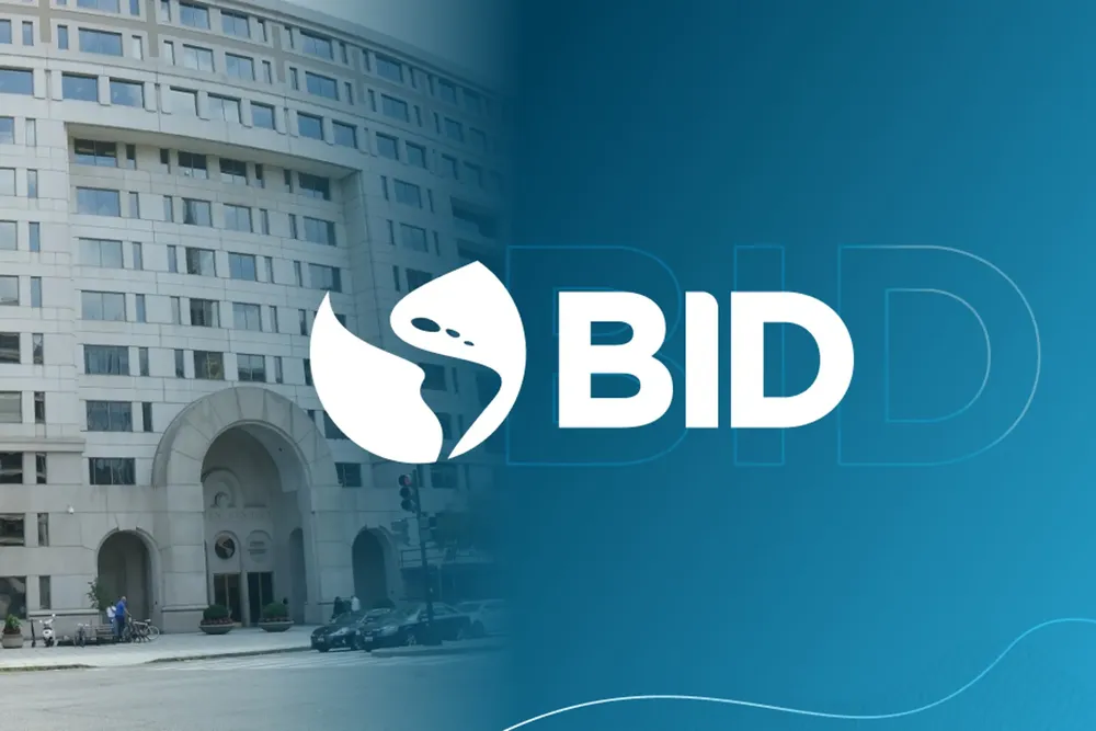 banco-interamericano-de-desarrollo-bid